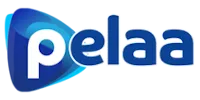 Pelaa casino experience 12