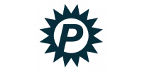 Platinum experiences 22
