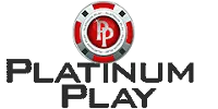 Platinum GO Casino Experience 12