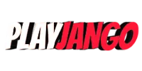 GOjango Casino experiences 12
