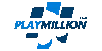GOmillion Casino Experience 13