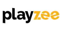 GOzee experience 11