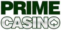 Prime Casino Test 42