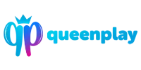 Queenplay Casino Experience 12