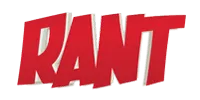 Rant casino experience 24