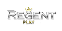 Regent GO experience 22