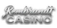 Rembrandt Casino Experience 12