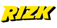 RIZK Casino experience 13