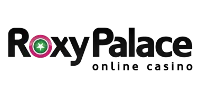 Roxy Palace Casino Experience 13