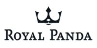 Royal Panda experiences 24