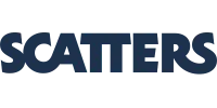Scatters casino experience 24