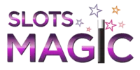 Slots Magic Casino Erfahrung 13