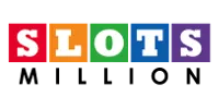 Slotsmillion casino erfahrung. 13