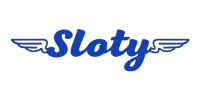 Sloty casino experience 12
