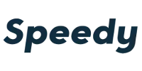 Speedy Casino Experience 13