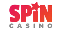 Spin casino experience 13