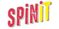 Spinit Casino Experience 13