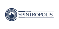 Spintropolis Casino Experience 12