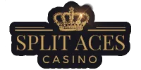 Split Aces Casino Experience 13