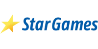 Stargames casino experience 12