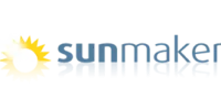 Sunmaker experiences 24