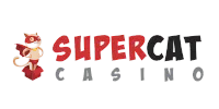 Supercat casino experience 12