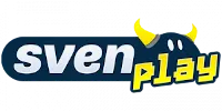 Sven-play casino experience 22