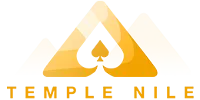 Temple Nile experience 22