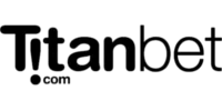 Titanbet Casino Test 39