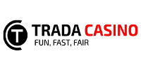 Trada Casino Experience 12