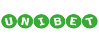 Unibet casino experience 13