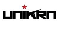 Unikr Casino experience 24