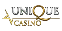 Unique casino experience 12