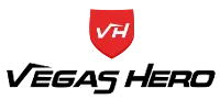 Vegas Hero Experience Report 24
