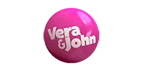 Vera& John Casino Erfahrung 13