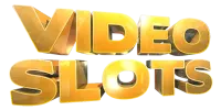 Video Lots Casino Erfahrung 12