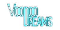 VoodoDreams Casino experiences 14