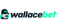 Wallacebet casino experience 24