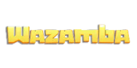 Wazamba casino experience 12
