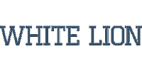 White Lion Casino Experience 12