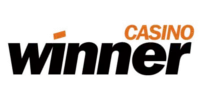 Winner Casino Experience 13