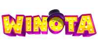 Winota casino experience 24