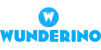 Wondernino casino experiences 13