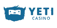 Yeti Casino Experience 13