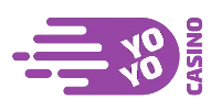 Yoyo casino experience 12
