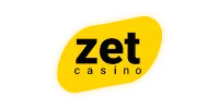 Zet casino experience 11