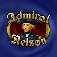 Amatic Best Casino Software 4