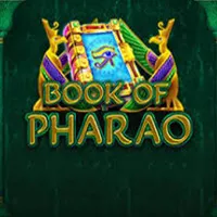 Amatic Best Casino Software 12