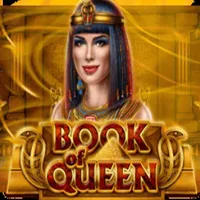 Amatic Best Casino Software 14
