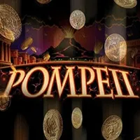 Aristocrat Best Casino Software 6